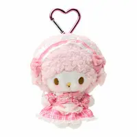 Plush - Sanrio / My Sweet Piano