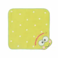 Handkerchief - Sanrio / Kero Kero Keroppi