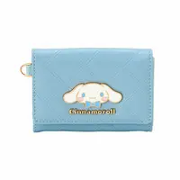 Wallet - Sanrio / Cinnamoroll
