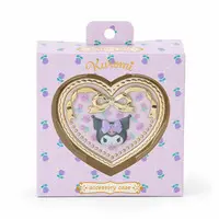 Mirror - Sanrio / Kuromi