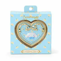 Mirror - Sanrio / Cinnamoroll