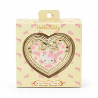 Mirror - Sanrio / Hello Kitty