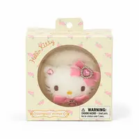 Mirror - Sanrio / Hello Kitty