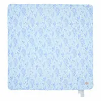 Clothes - Blanket - Sanrio / Cinnamoroll