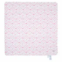 Clothes - Blanket - Sanrio / Hello Kitty