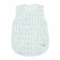 Clothes - Sanrio / Kero Kero Keroppi