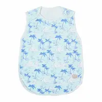 Clothes - Sanrio / Hangyodon