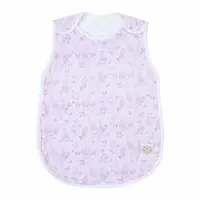 Clothes - Sanrio / Kuromi
