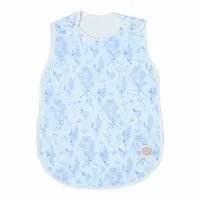 Clothes - Sanrio / Cinnamoroll