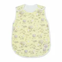 Clothes - Sanrio / Pom Pom Purin