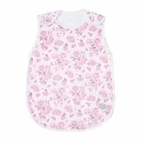 Clothes - Sanrio / My Melody
