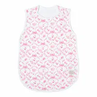 Clothes - Sanrio / Hello Kitty
