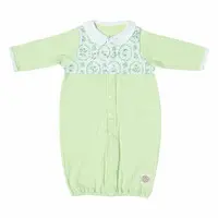 Clothes - Sanrio / Kero Kero Keroppi