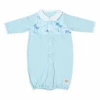 Clothes - Sanrio / Hangyodon