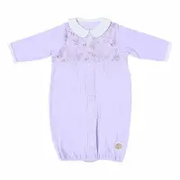 Clothes - Sanrio / Kuromi