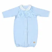 Clothes - Sanrio / Cinnamoroll
