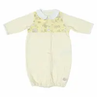 Clothes - Sanrio / Pom Pom Purin