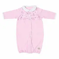 Clothes - Sanrio / My Melody