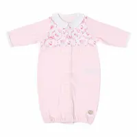 Clothes - Sanrio / Hello Kitty