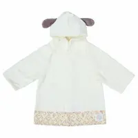 Clothes - Sanrio / Pochacco