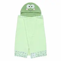 Clothes - Sanrio / Kero Kero Keroppi