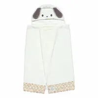 Clothes - Sanrio / Pochacco