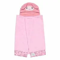 Clothes - Sanrio / My Melody