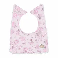 Clothes - Sanrio / My Melody