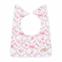 Clothes - Sanrio / Hello Kitty