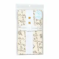 Pouch - Handkerchief - Sanrio / Pochacco