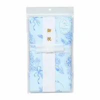 Handkerchief - Sanrio / Cinnamoroll