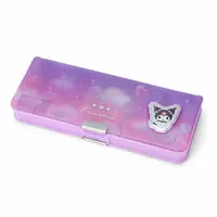 Pen case - Sanrio / Kuromi
