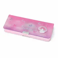 Pen case - Sanrio / My Melody