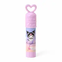 Glue Stick - Sanrio / Kuromi