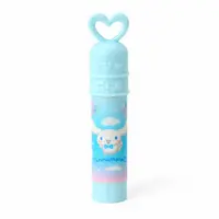 Glue Stick - Sanrio / Cinnamoroll