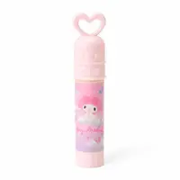 Glue Stick - Sanrio / My Melody