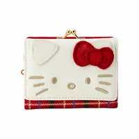 Wallet - Sanrio / Hello Kitty