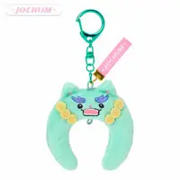 Key Chain - JOCHUM