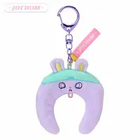 Key Chain - JOCHUM