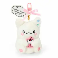 Plush - Sanrio / HANAMARUOBAKE