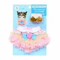 Pitatto Friends - Sanrio
