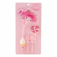 Pitatto Friends - Sanrio / My Melody