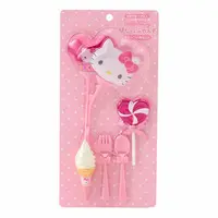Pitatto Friends - Sanrio / Hello Kitty