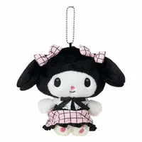 Plush - Sanrio / My Melody