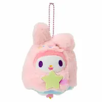 Plush - Sanrio / My Melody