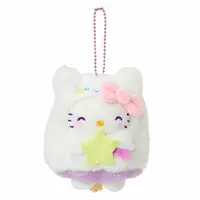 Plush - Sanrio / Hello Kitty