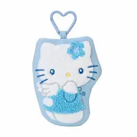 Pouch - Sanrio / Hello Kitty