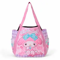 Tote Bag - Bag - Sanrio / My Melody