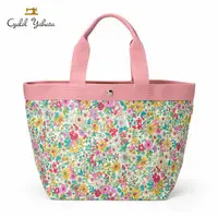Tote Bag - Bag - Sanrio / My Melody
