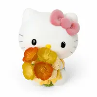 Figure - Sanrio / Hello Kitty